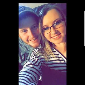 Meet your Posher, Bret